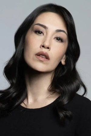 Neslihan Arslan