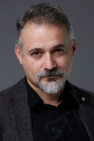 Alaaddin Karadibak